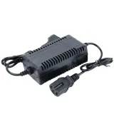 opryskiwacz-cisnieniowy-akumulatorowy-plecakowy-przenosny-akumulator-16l-dlugosc-lancy-81-cm
