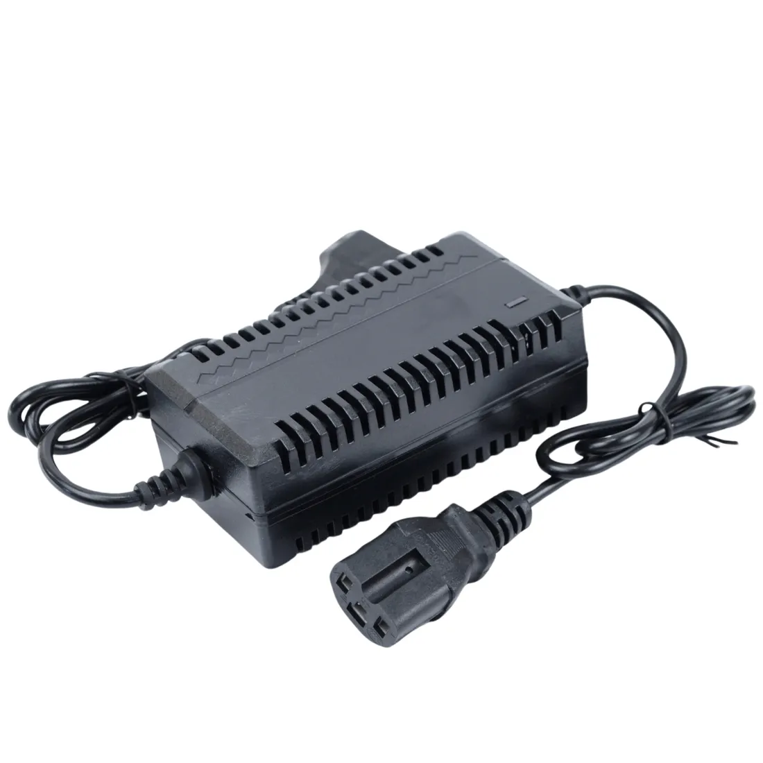 opryskiwacz-akumulatorowe-black-16-l