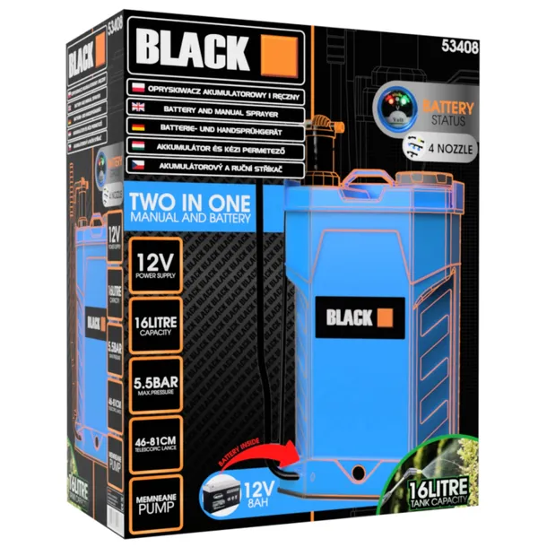opryskiwacz-cisnieniowy-akumulatorowy-plecakowy-przenosny-akumulator-16l-waga-narzedzia-5-kg