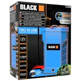 opryskiwacz-cisnieniowy-akumulatorowy-plecakowy-przenosny-akumulator-16l-waga-narzedzia-5-kg