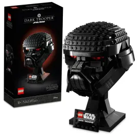 lego-star-wars-75343-helm-mrocznego-szturmowca