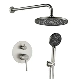 rea-zestaw-natryskowy-podtynkowy-foster-nikiel-szczotkowany