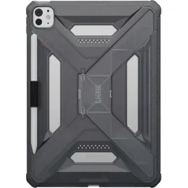 etui-urban-armor-gear-do-apple-ipad-pro-11-m4-2024-ipad-pro-11-m5-2025
