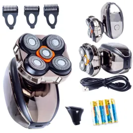 golarka-akumulatorowa-meska-led-trymer-5d-usb-c-maszynka-do-golenia