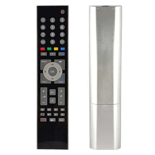 pilot-lamex-lxp0006-czarny-certyfikat-ce