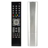 pilot-lamex-lxp0006-czarny-certyfikat-ce