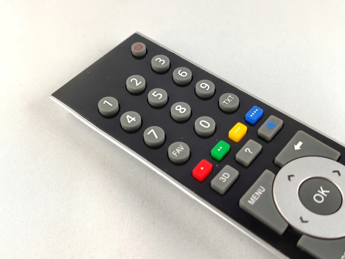 pilot-lamex-lxp0006-czarny