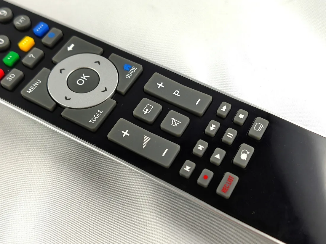 pilot-lamex-lxp0006-czarny