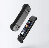 etui-case-pokrowiec-steam-deck-oled-tomtoc-fancycase-g38-hard-shell-case-waga-z-opakowaniem-0-5-kg