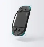 etui-case-pokrowiec-steam-deck-oled-tomtoc-fancycase-g38-hard-shell-case-kod-producenta-g38m1d1