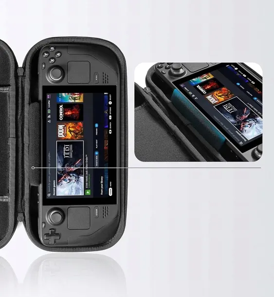 etui-case-pokrowiec-steam-deck-oled-tomtoc-fancycase-g38-hard-shell-case-producent-tomtoc