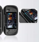 etui-case-pokrowiec-steam-deck-oled-tomtoc-fancycase-g38-hard-shell-case-producent-tomtoc