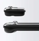 etui-case-pokrowiec-steam-deck-oled-tomtoc-fancycase-g38-hard-shell-case-typ-pokrowiec