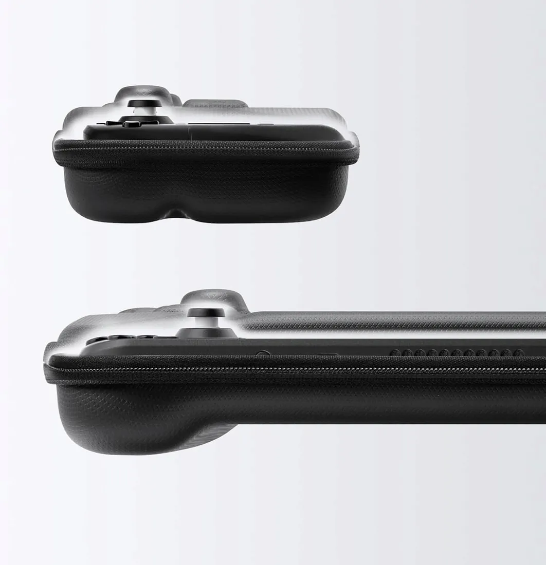 etui-case-pokrowiec-steam-deck-oled-tomtoc-fancycase-g38-hard-shell-case-certyfikat-ce