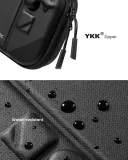 etui-case-pokrowiec-steam-deck-oled-tomtoc-fancycase-g38-hard-shell-case-zawiera-baterie-nie