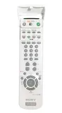 pilot-sony-rmt-v259h-oryginal-video-vcr