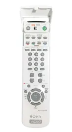 pilot-sony-rmt-v259h-oryginal-video-vcr