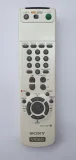 pilot-sony-rmt-v259h-oryginal-video-vcr-przeznaczenie-tv