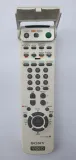 pilot-sony-rmt-v259h-oryginal-video-vcr-marka-sony