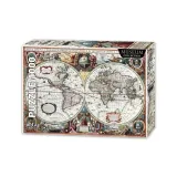 puzzle-star-1000-elementow-puzzle-1000-mapa-swiata