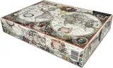 puzzle-retro-mapa-swiata-orbis-terranum-1000-elementow-kolekcja-inna