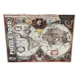 puzzle-retro-mapa-swiata-orbis-terranum-1000-elementow-marka-star