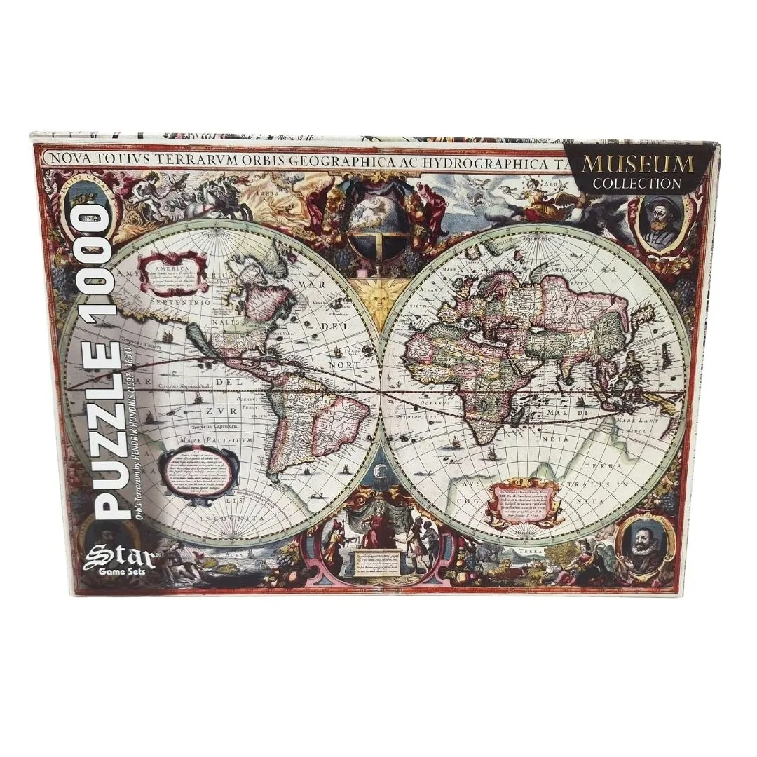 puzzle-star-1000-elementow-puzzle-1000-mapa-swiata