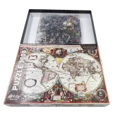 puzzle-retro-mapa-swiata-orbis-terranum-1000-elementow-liczba-elementow-1000