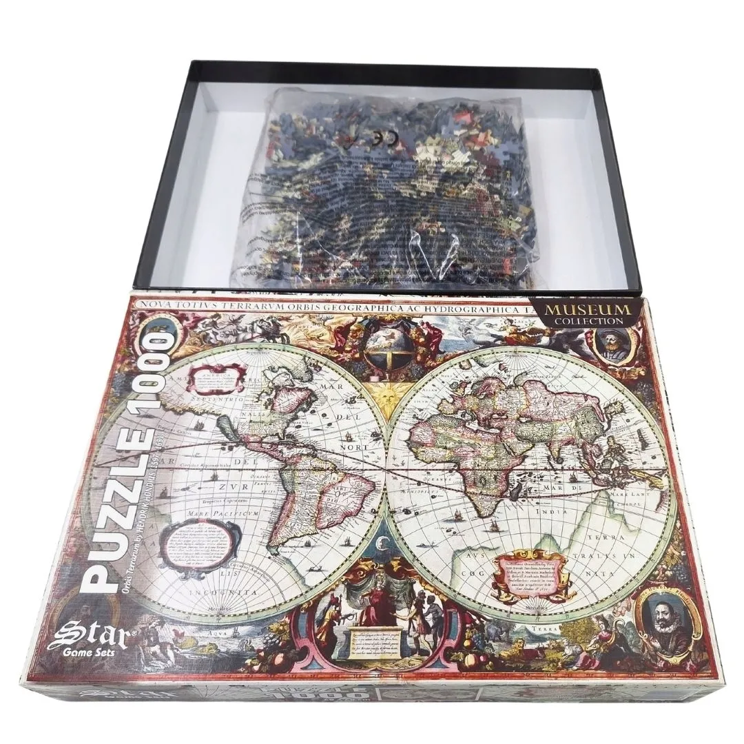 puzzle-star-1000-elementow-puzzle-1000-mapa-swiata