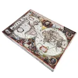 puzzle-retro-mapa-swiata-orbis-terranum-1000-elementow-material-inny