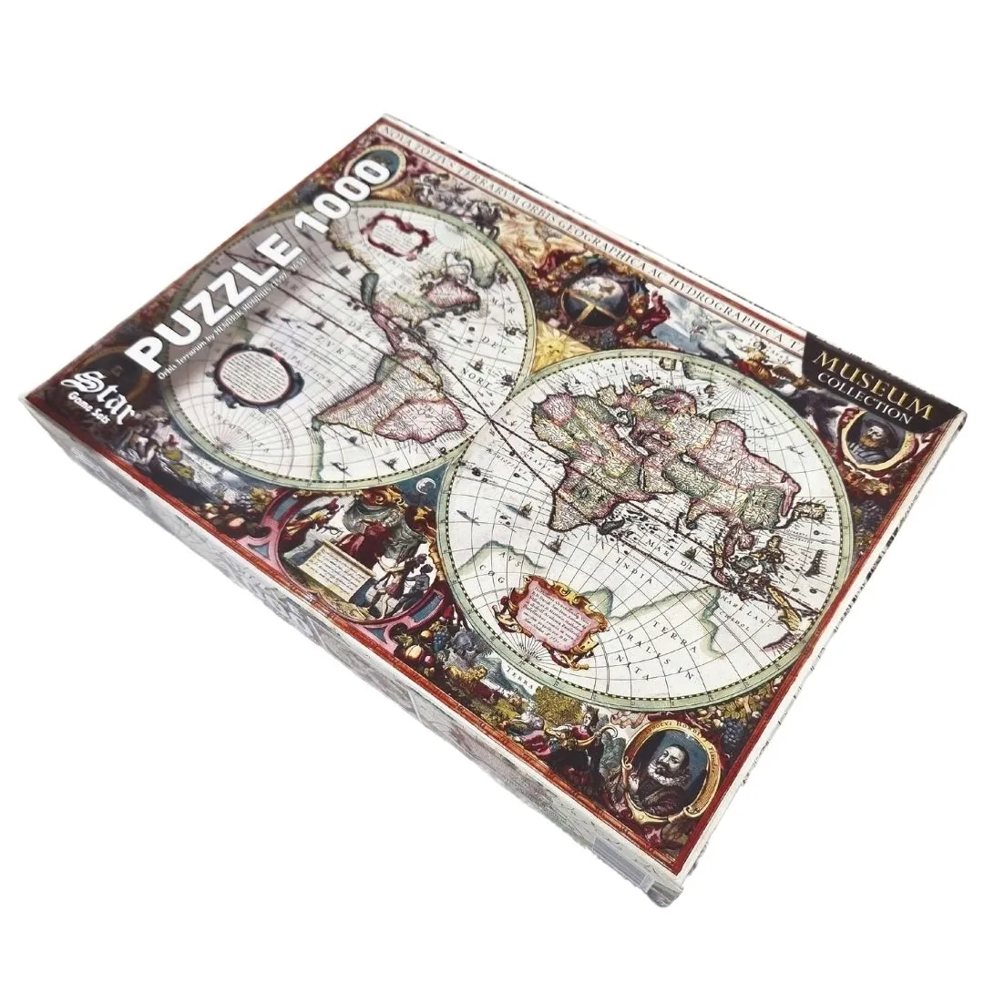 puzzle-star-1000-elementow-puzzle-1000-mapa-swiata