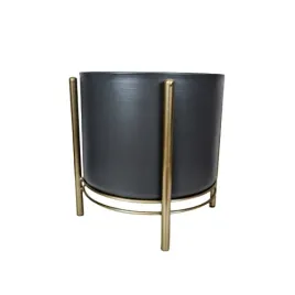 kwietnik-ewax-30-cm-metal