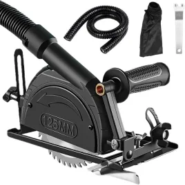 adapter-prowadnica-z-odsysaczem-do-szlifierki-katowej-oslona-125mm-uchwyt