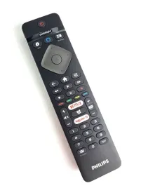 pilot-tv-philips-398gm10bephn0042ht