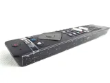 pilot-tv-philips-398gm10bephn0042ht-przeznaczenie-tv