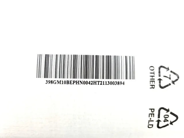 pilot-tv-philips-398gm10bephn0042ht-waga-z-opakowaniem-0-2-kg