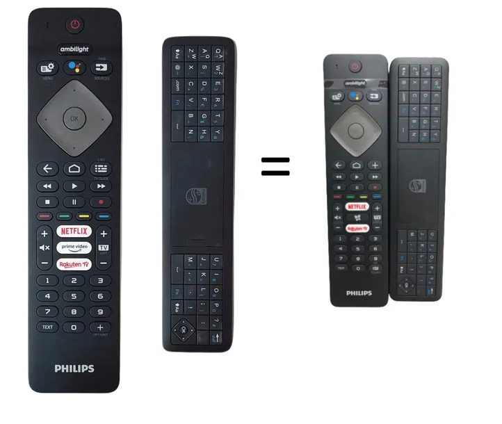 pilot-tv-philips-398gm10bephn0042ht-marka-philips