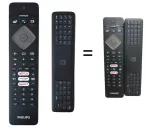 pilot-tv-philips-398gm10bephn0042ht-marka-philips