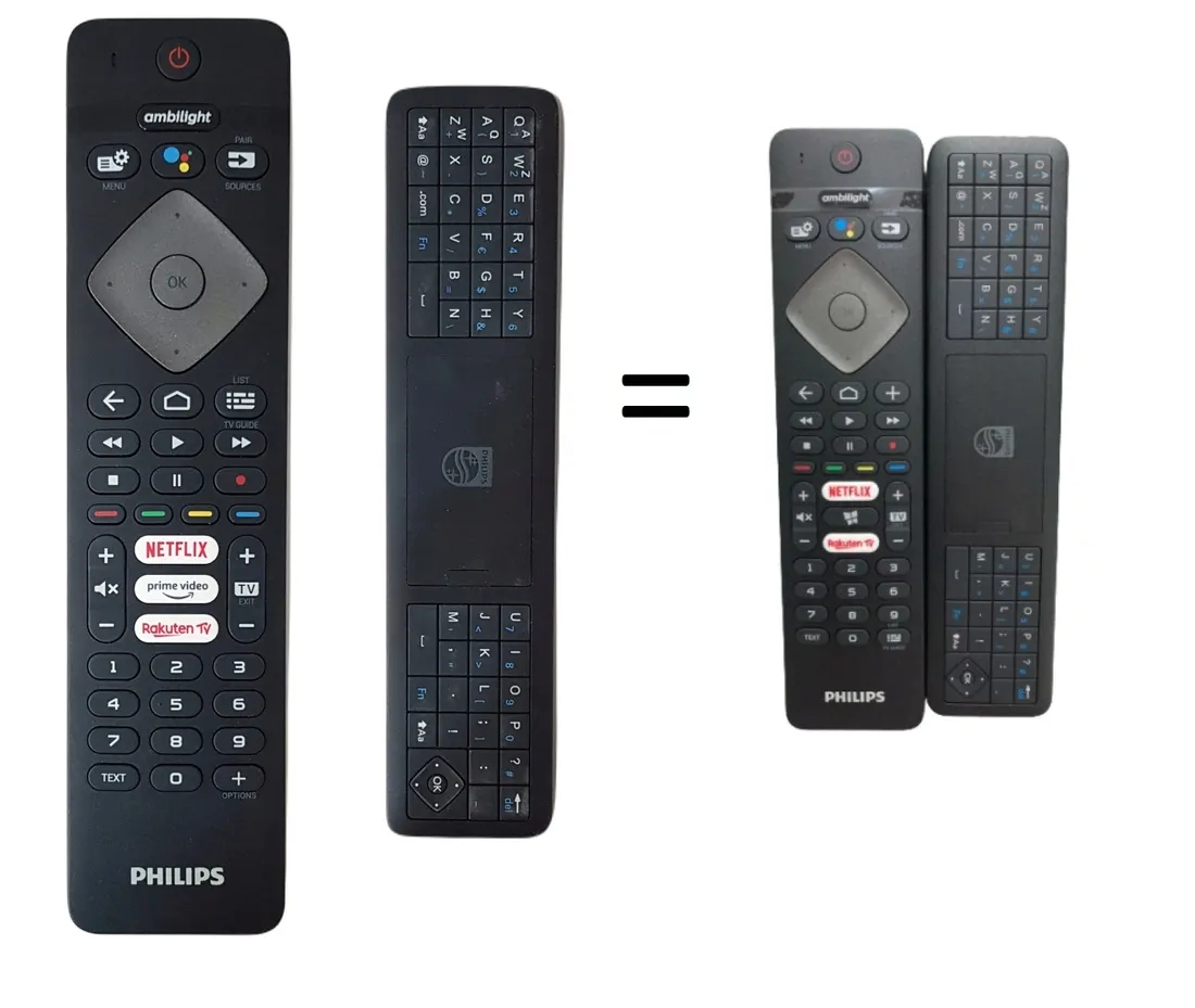 pilot-tv-philips-398gm10bephn0042ht