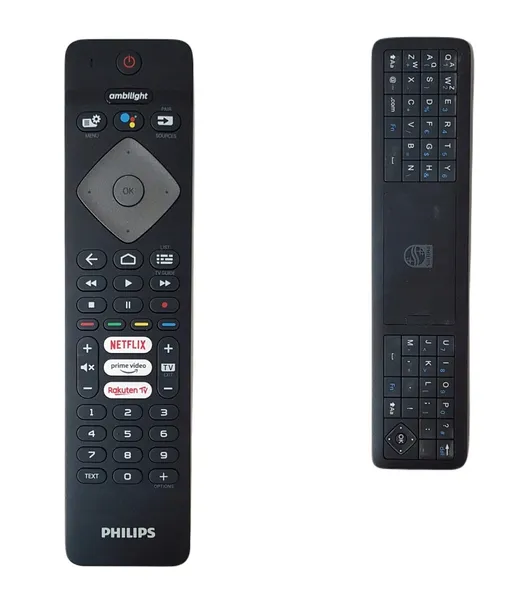 pilot-tv-philips-398gm10bephn0042ht-certyfikat-ce