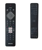 pilot-tv-philips-398gm10bephn0042ht-certyfikat-ce