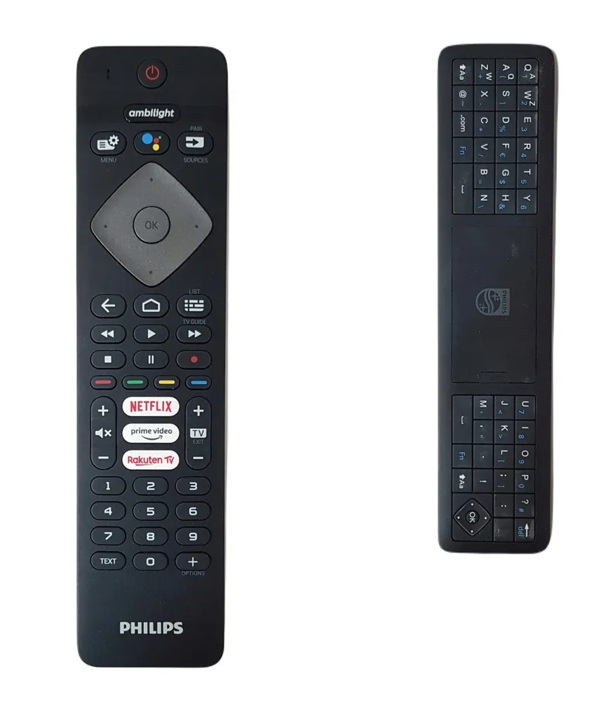 pilot-tv-philips-398gm10bephn0042ht