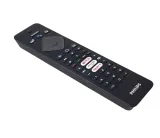 pilot-tv-philips-398gm10bephn0042ht-symbol-baterii-aaa-r3