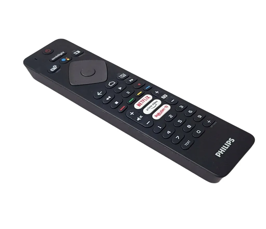 pilot-tv-philips-398gm10bephn0042ht-przeznaczenie-tv