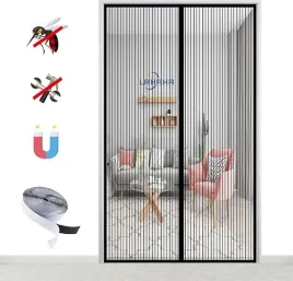 moskitiera-do-drzwi-70-cm-x-200