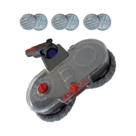 szczotka-mopujaca-anfi-accessories-do-dyson-v7-v8-v10-v11-v15