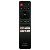 pilot-sharp-shw-rmc-0138n-50eq4ea-50eq7ea-55eq4ea-czarny-przeznaczenie-sat
