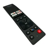pilot-sharp-shw-rmc-0138n-50eq4ea-50eq7ea-55eq4ea-czarny-waga-z-opakowaniem-0-05-kg