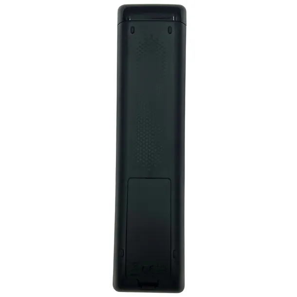 pilot-sharp-shw-rmc-0138n-50eq4ea-50eq7ea-55eq4ea-czarny-certyfikat-ce