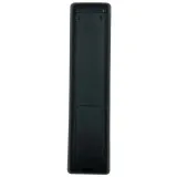 pilot-sharp-shw-rmc-0138n-50eq4ea-50eq7ea-55eq4ea-czarny-certyfikat-ce